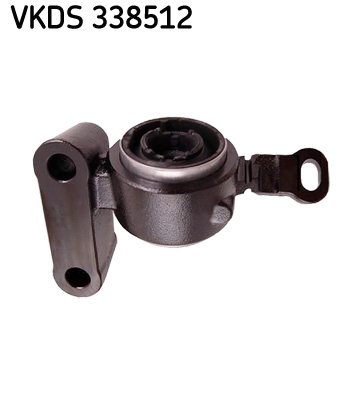 SKF VKDS 338512 Supporto, Braccio oscillante